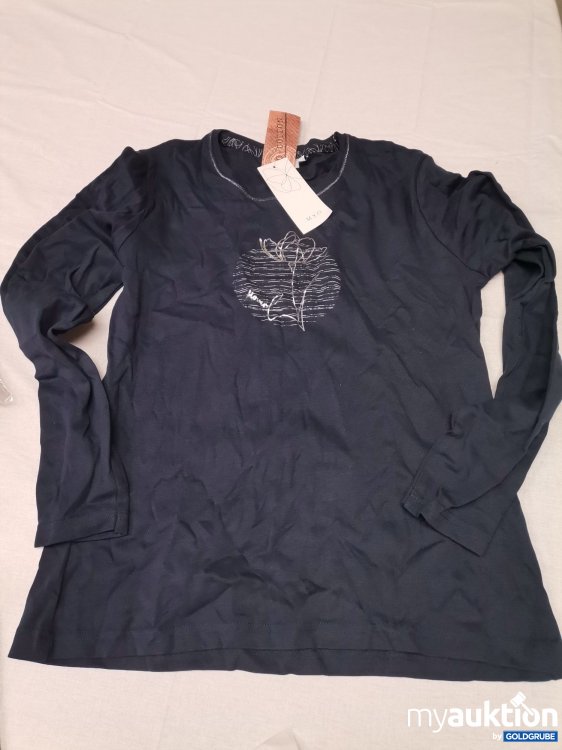 Artikel Nr. 696877 Artikel Nr. 696877: M.X. O. Shirt