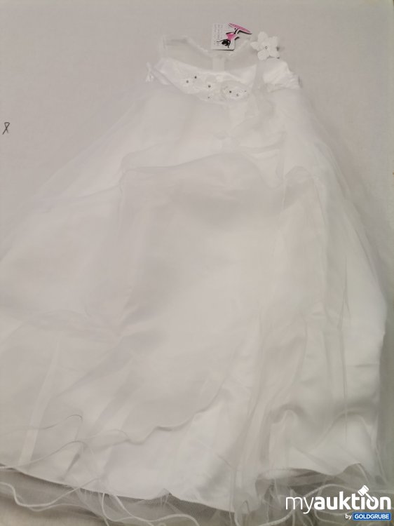 Artikel Nr. 734877 Artikel Nr. 734877: Kleid