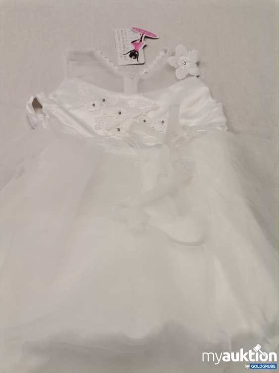 Artikel Nr. 734877 Artikel Nr. 734877: Kleid