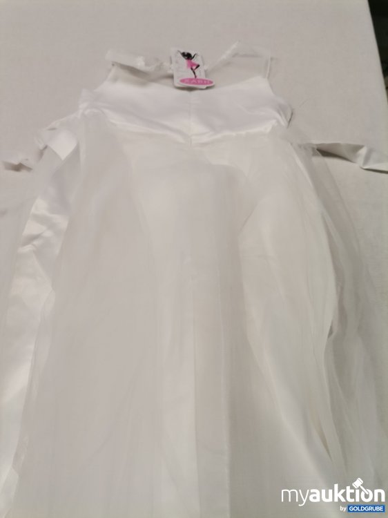 Artikel Nr. 734877 Artikel Nr. 734877: Kleid