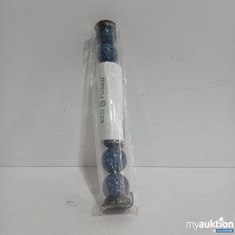 Artikel Nr. 812877: Eco Fused Deodorising Balls 