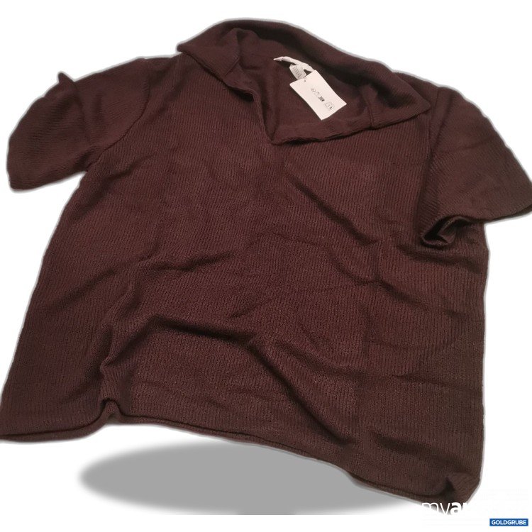 Artikel Nr. 836877: H&M Pullover 