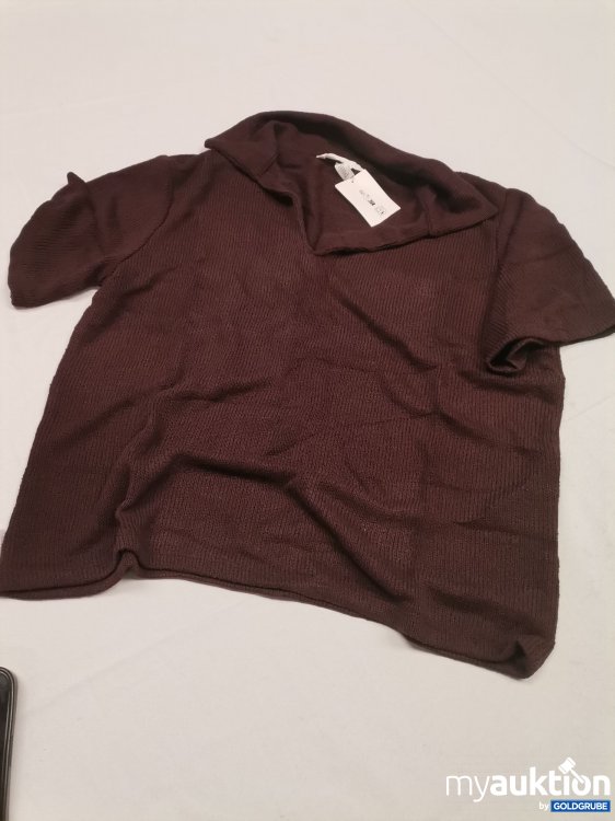 Artikel Nr. 836877: H&M Pullover 