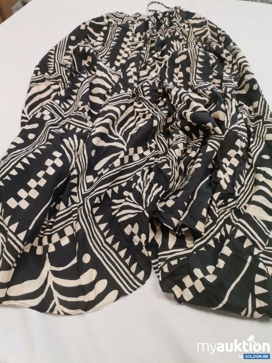 Artikel Nr. 837877: H&M Trägerkleid 