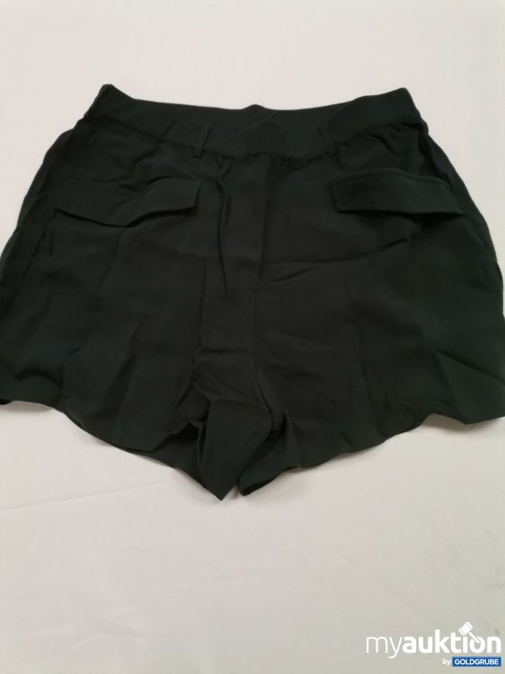 Artikel Nr. 842877 Artikel Nr. 842877: Halara Shorts