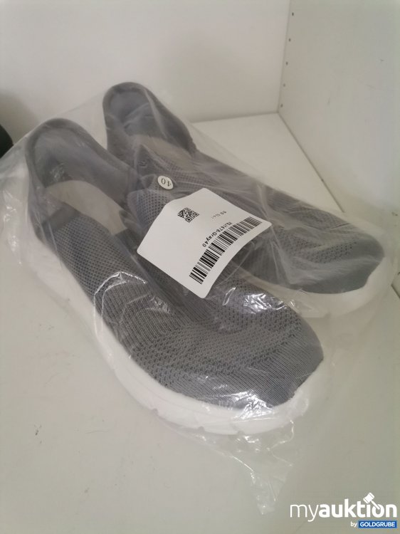 Artikel Nr. 854877 Artikel Nr. 854877: Freitzeitschuhe