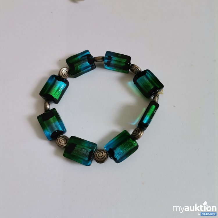 Artikel Nr. 860877: Armband 