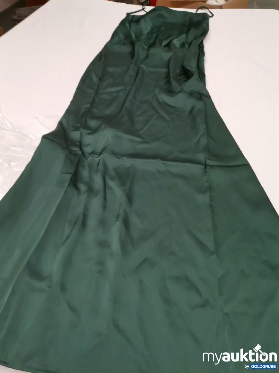 Artikel Nr. 862877: Vila Wedding dress 