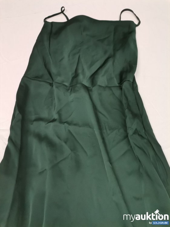 Artikel Nr. 862877: Vila Wedding dress 