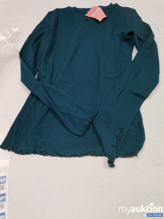 Artikel Nr. 863877 Artikel Nr. 863877: Hunkemöller Shirt