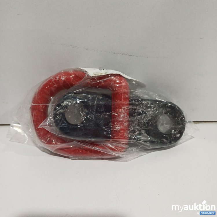 Artikel Nr. 894877: Heben-Zurren Anschlagpunkt schraubbar T.f.1120kg