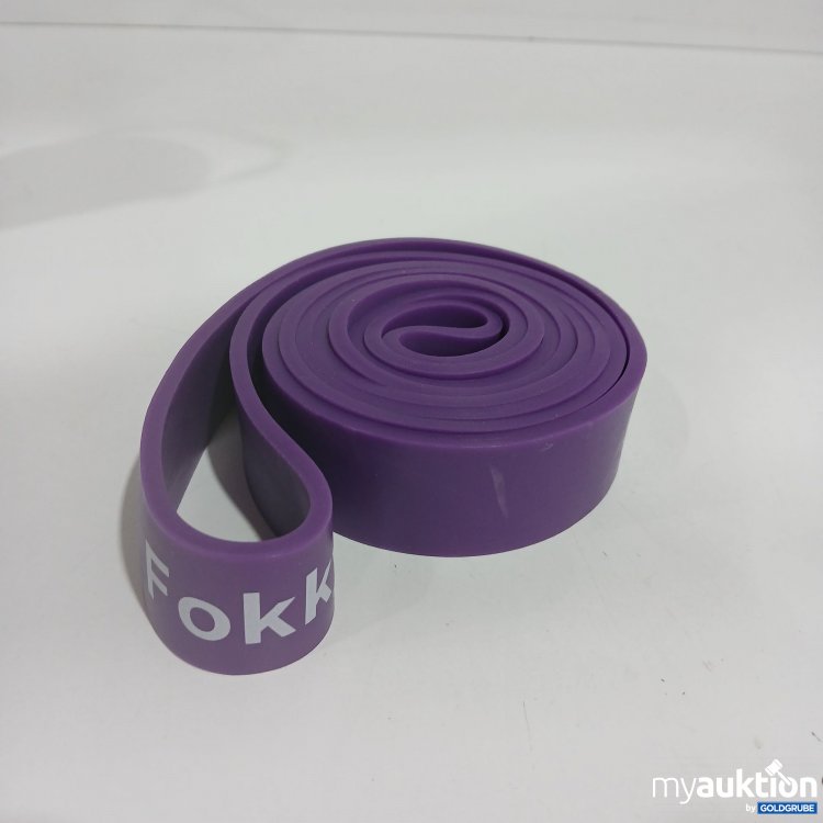 Artikel Nr. 904877: Fokky Trainingsband 35-85LB