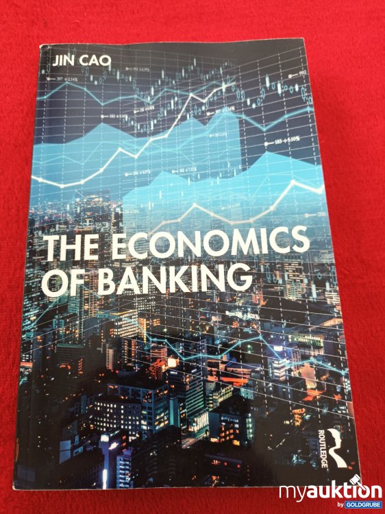 Artikel Nr. 907877: Gerstengrassaft