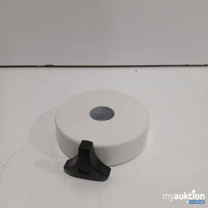 Artikel Nr. 478877: Sky Watcher Gegengewicht passend für Montierungen durchmesser ca.100mm Gewicht nicht erkennbar