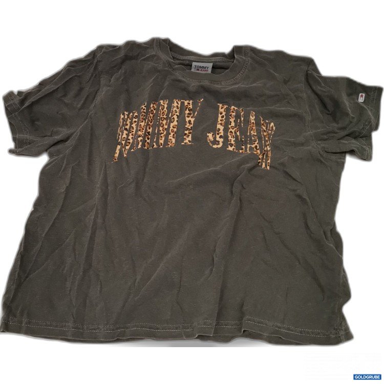 Artikel Nr. 433878: Tommy Hilfiger Shirt