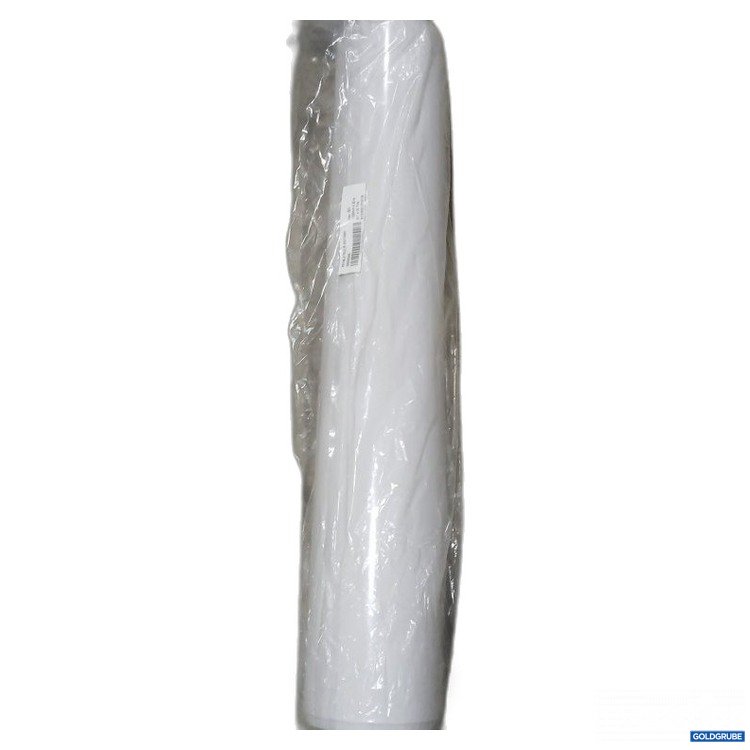 Artikel Nr. 443878: Schutzfolie Rolle  1000mmx50 m