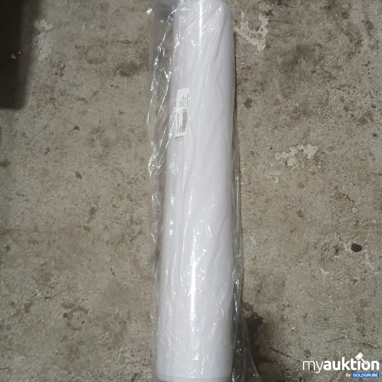 Artikel Nr. 443878: Schutzfolie Rolle  1000mmx50 m