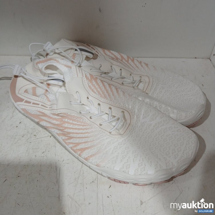 Artikel Nr. 469878 Artikel Nr. 469878: Barfussschuhe