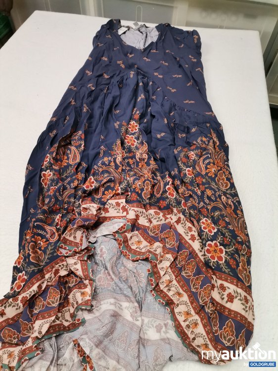 Artikel Nr. 675878 Artikel Nr. 675878: Avenue Kleid