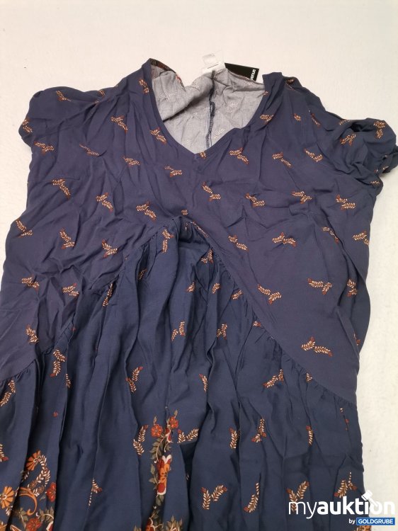 Artikel Nr. 675878 Artikel Nr. 675878: Avenue Kleid