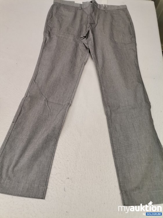 Artikel Nr. 686878 Artikel Nr. 686878: Esprit Hose