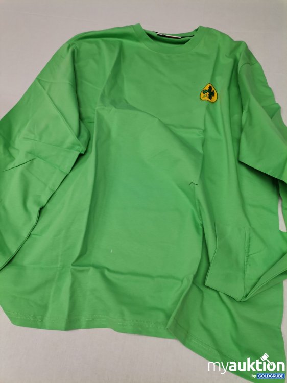 Artikel Nr. 715878 Artikel Nr. 715878: Cinelli Shirt