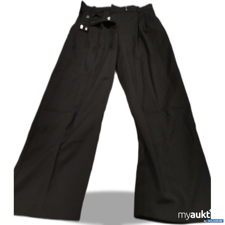 Artikel Nr. 742878: H&M Hose