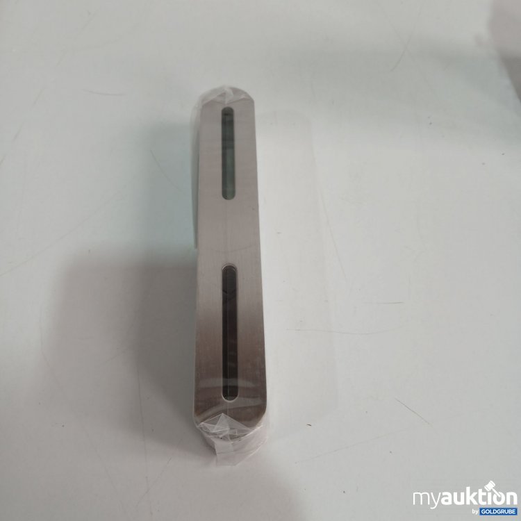 Artikel Nr. 804878: Kitchen Adjustable Flat Slot Brackets