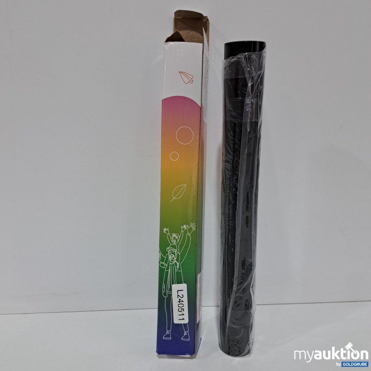 Artikel Nr. 811878 Artikel Nr. 811878: Adhesive Vinyl Folie schwarz