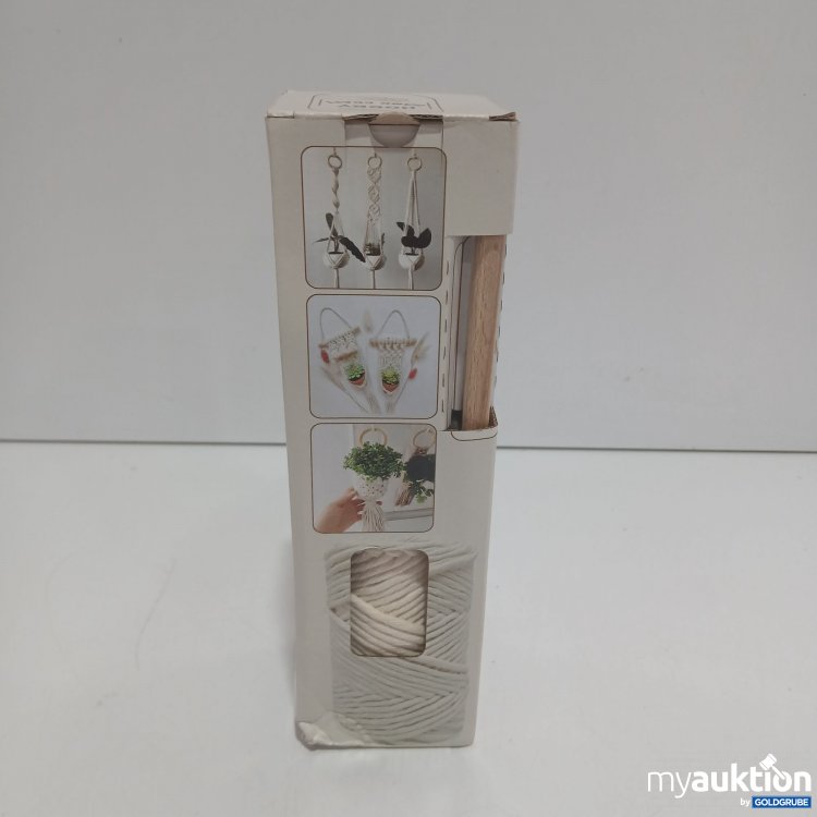 Artikel Nr. 818878 Artikel Nr. 818878: Hobby Hand Craft