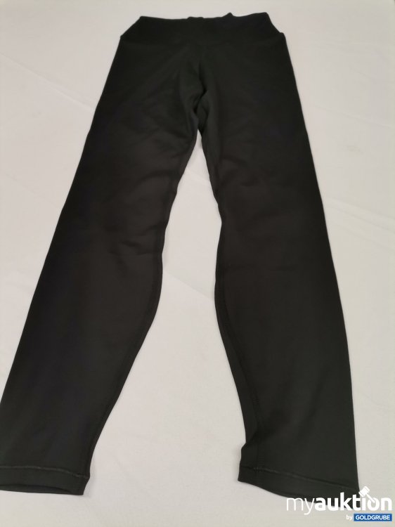 Artikel Nr. 823878: H&M Move Tights 