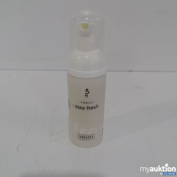 Artikel Nr. 835878:  Fresh Stay Fresh 50ml