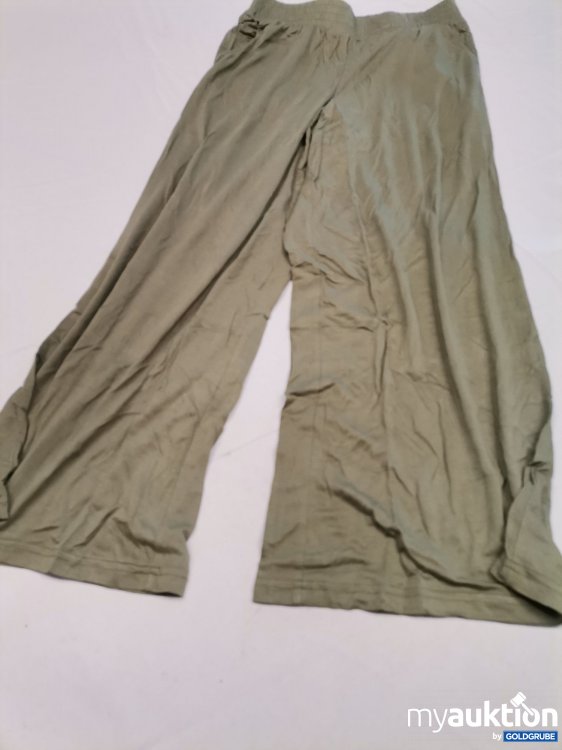 Artikel Nr. 837878: Bonbrix Schlupfhose 