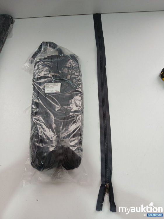 Artikel Nr. 843878 Artikel Nr. 843878: YKK Reißverschlüsse 74 cm 50 stück