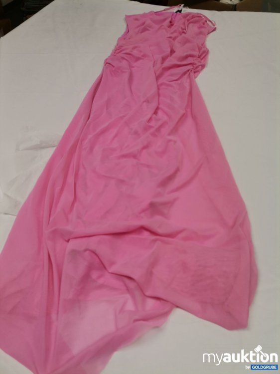 Artikel Nr. 862878: Other stories Kleid 