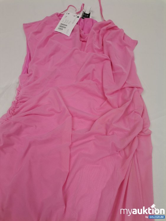 Artikel Nr. 862878 Artikel Nr. 862878: Other stories Kleid