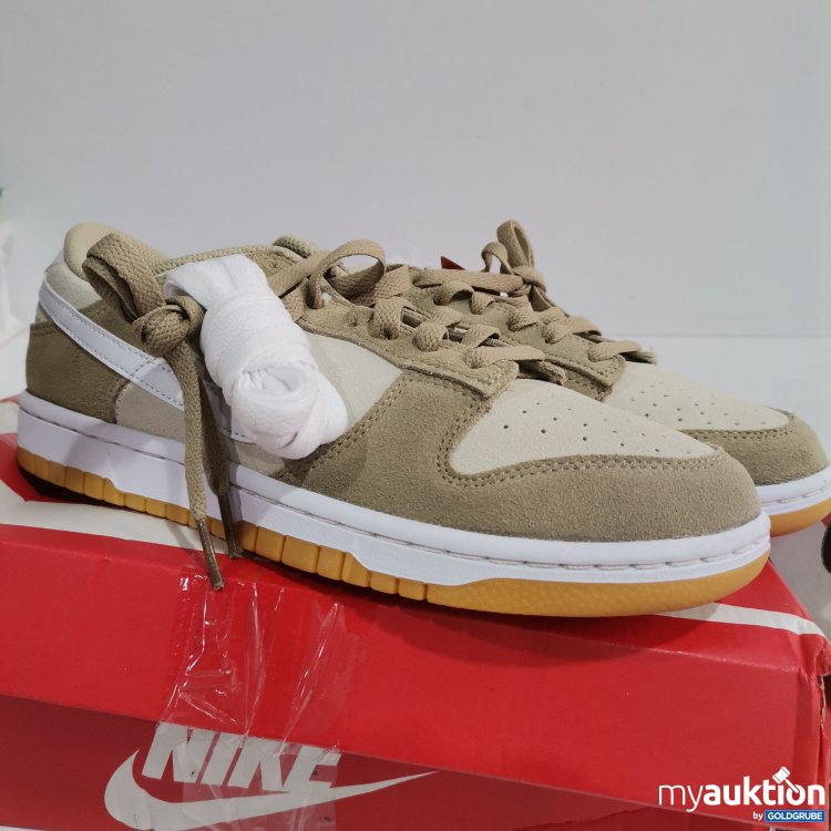 Artikel Nr. 869878 Artikel Nr. 869878: Nike dunk low retro Sneaker