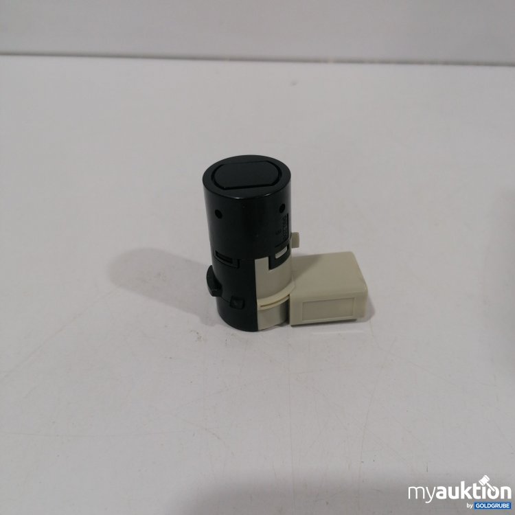 Artikel Nr. 876878: PDC Einparkhilfe Parksensor Art:CDYY-000154