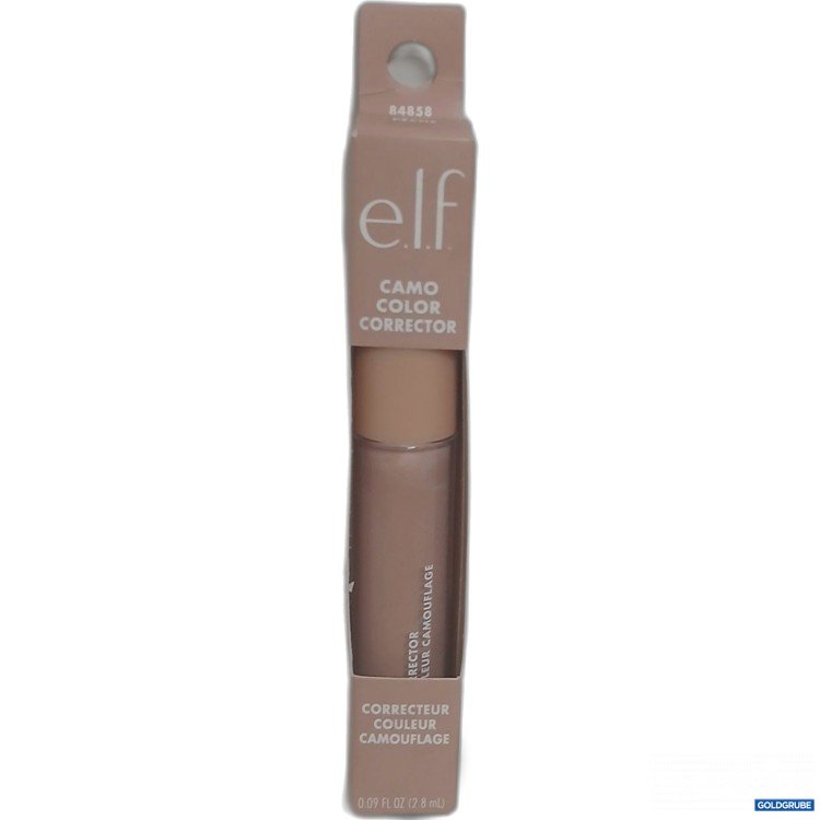 Artikel Nr. 877878: E.l.f. Camo Color Corrector 2,8ml