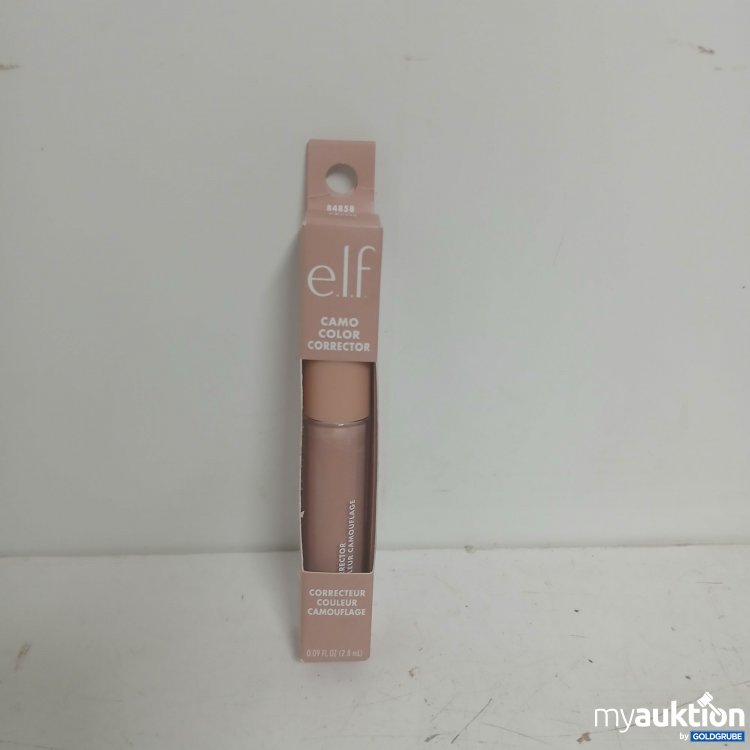 Artikel Nr. 877878: E.l.f. Camo Color Corrector 2,8ml
