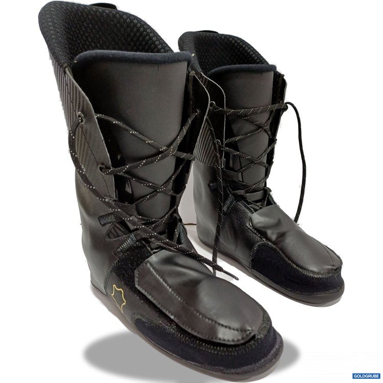 Artikel Nr. 878878: Fischer RC4 Skischuh