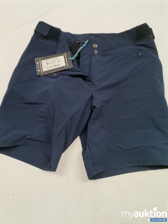 Artikel Nr. 880878 Artikel Nr. 880878: Scott Shorts endurance Radshort