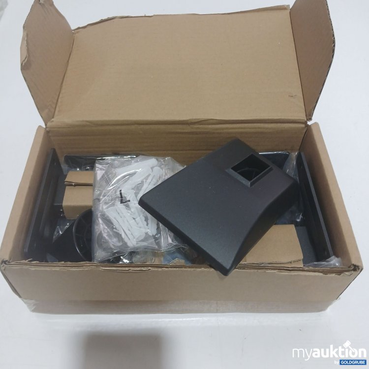 Artikel Nr. 882878: Lautsprecher Wall Mount 