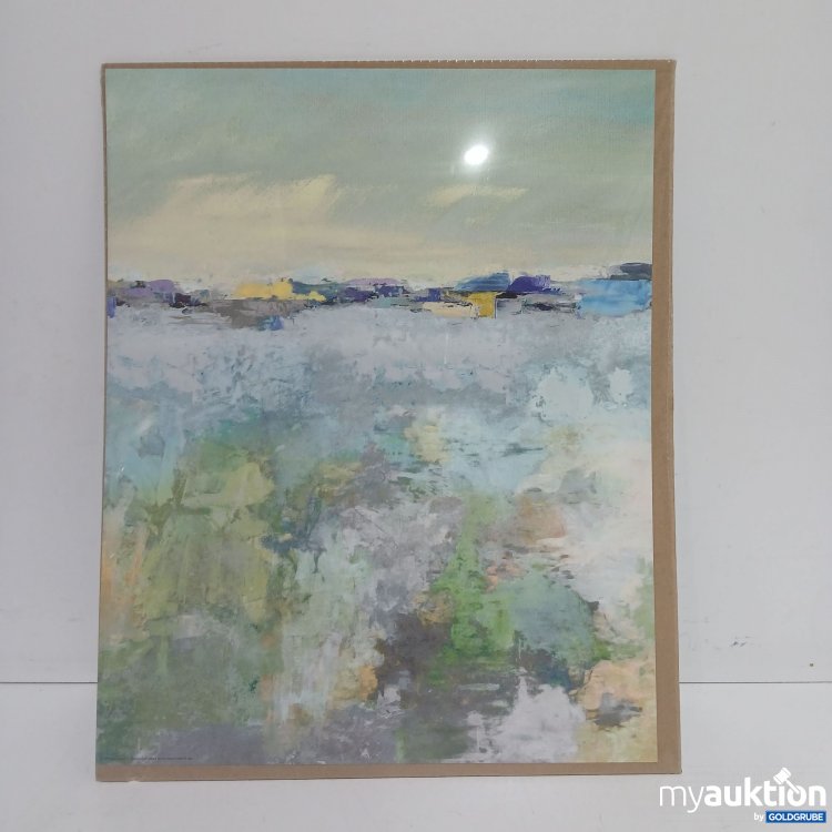 Artikel Nr. 899878 Artikel Nr. 899878: Ikea Bild 40x50cm 104.360.68