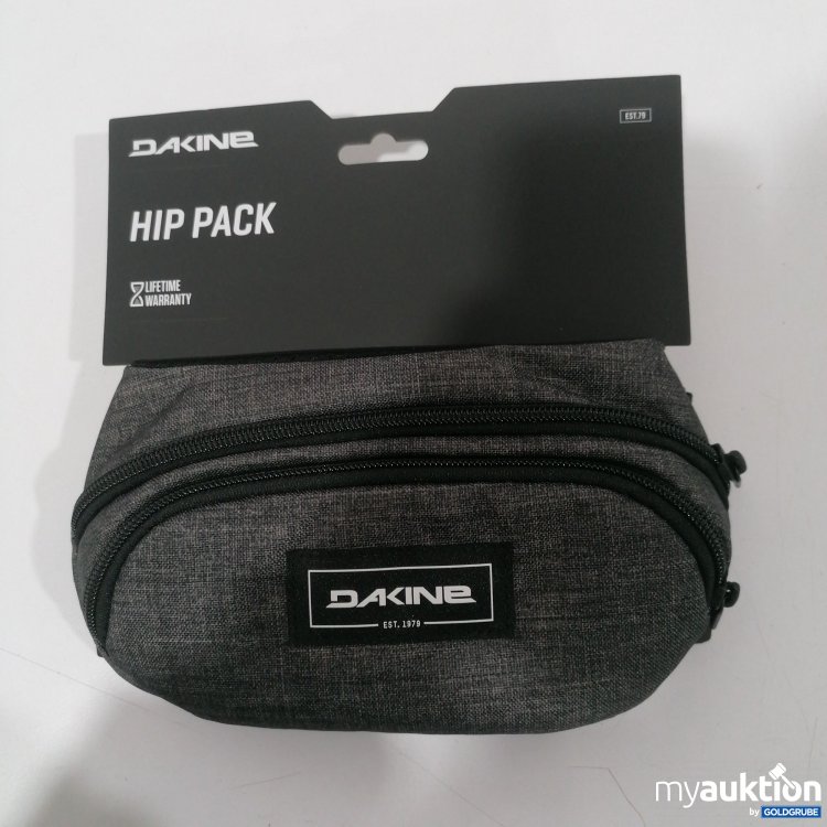 Artikel Nr. 903878: Dakine Hip Pack  10004372