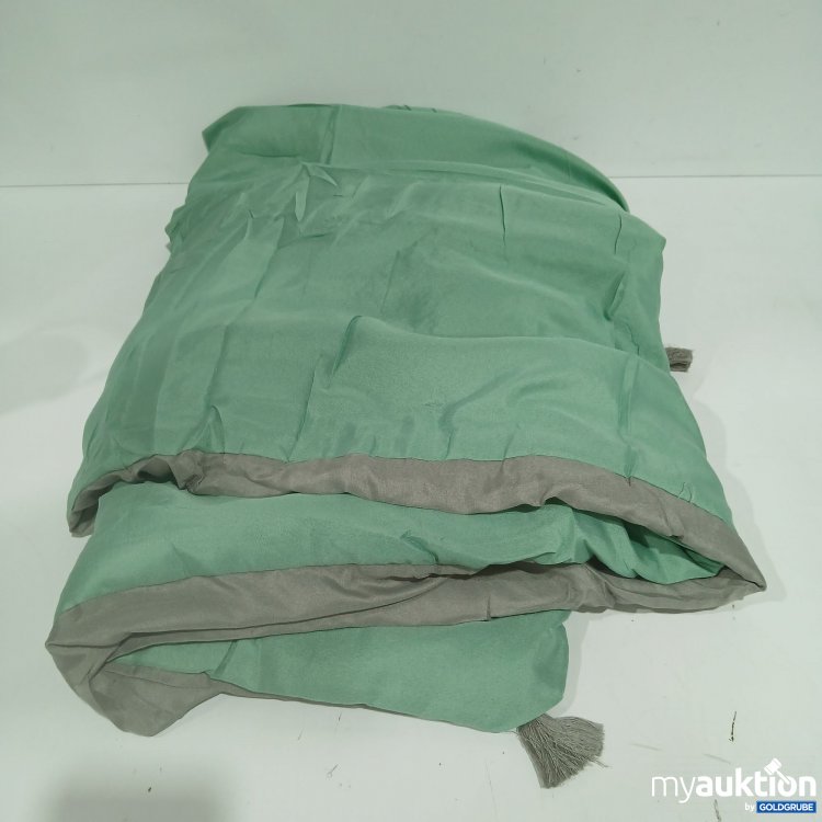Artikel Nr. 904878: Linvosges Decke ca. 140cm 
