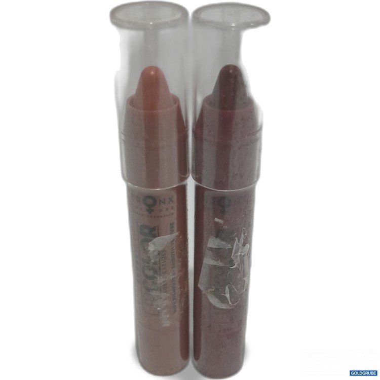 Artikel Nr. 913878: Bronx Chubby Lip Color 2,8g