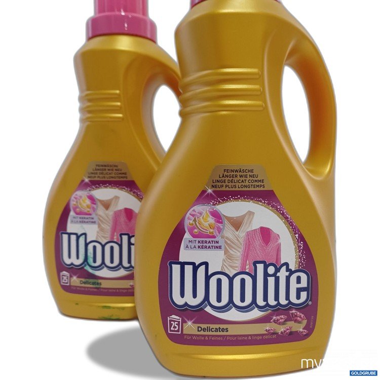 Artikel Nr. 938878 Artikel Nr. 938878: Woolite 1,5L