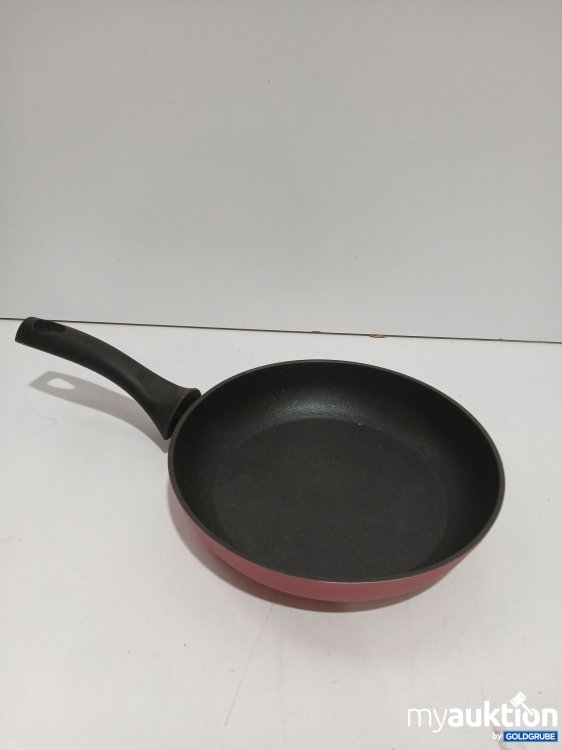 Artikel Nr. 962878: KELOmat Bratpfanne Diamond Red ⌀24cm 