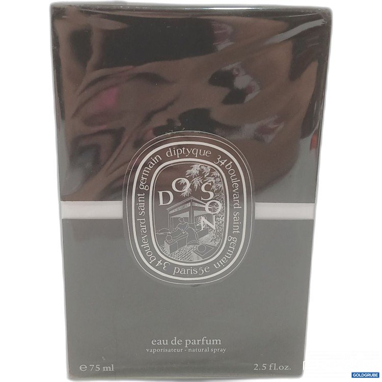 Artikel Nr. 996878 Artikel Nr. 996878: Diptyque 75ml parfum